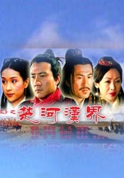 亚洲丝袜av